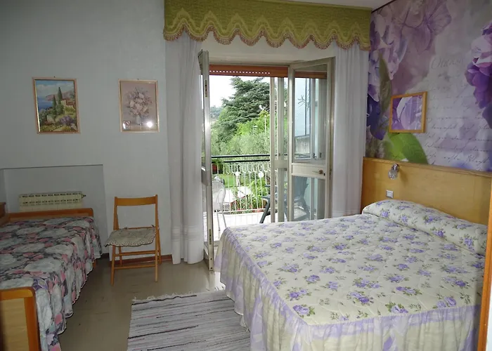 Casa Alessandra
