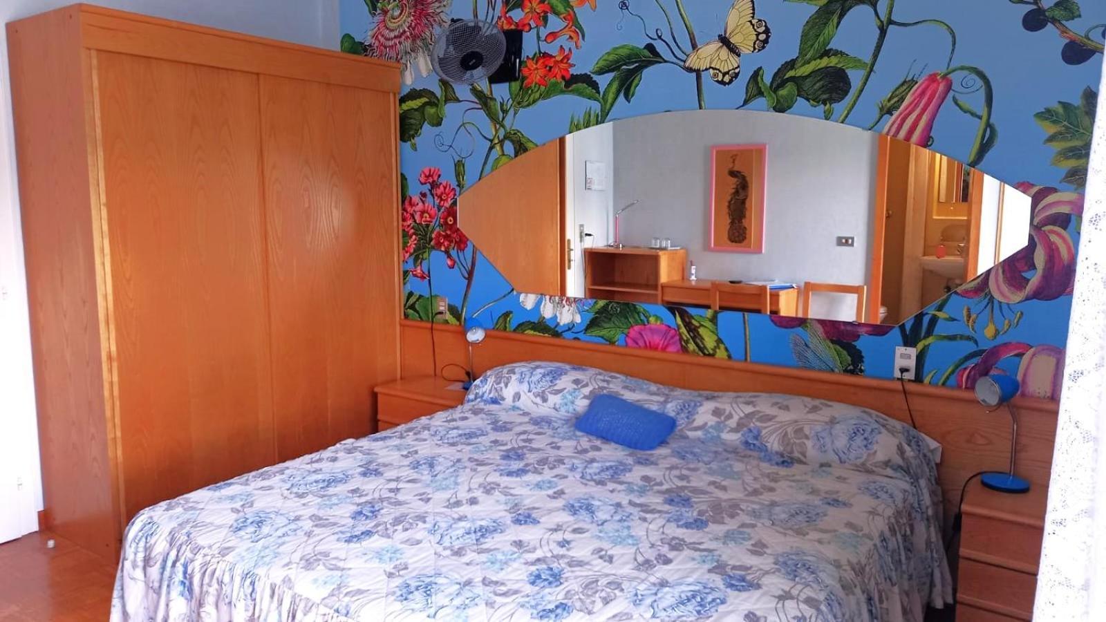 Casa Alessandra Hotel 2*