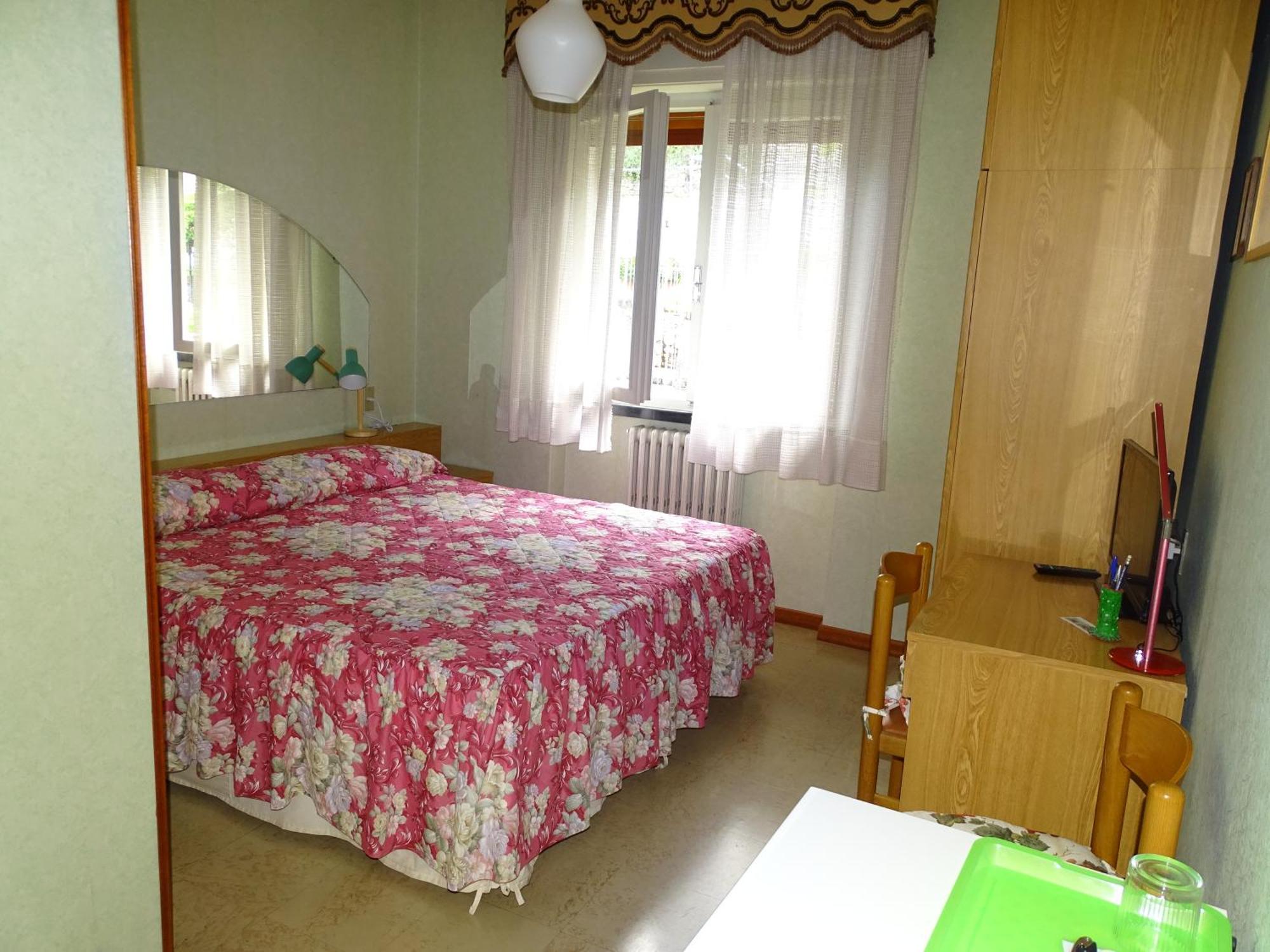 Casa Alessandra Hotel Malcesine
