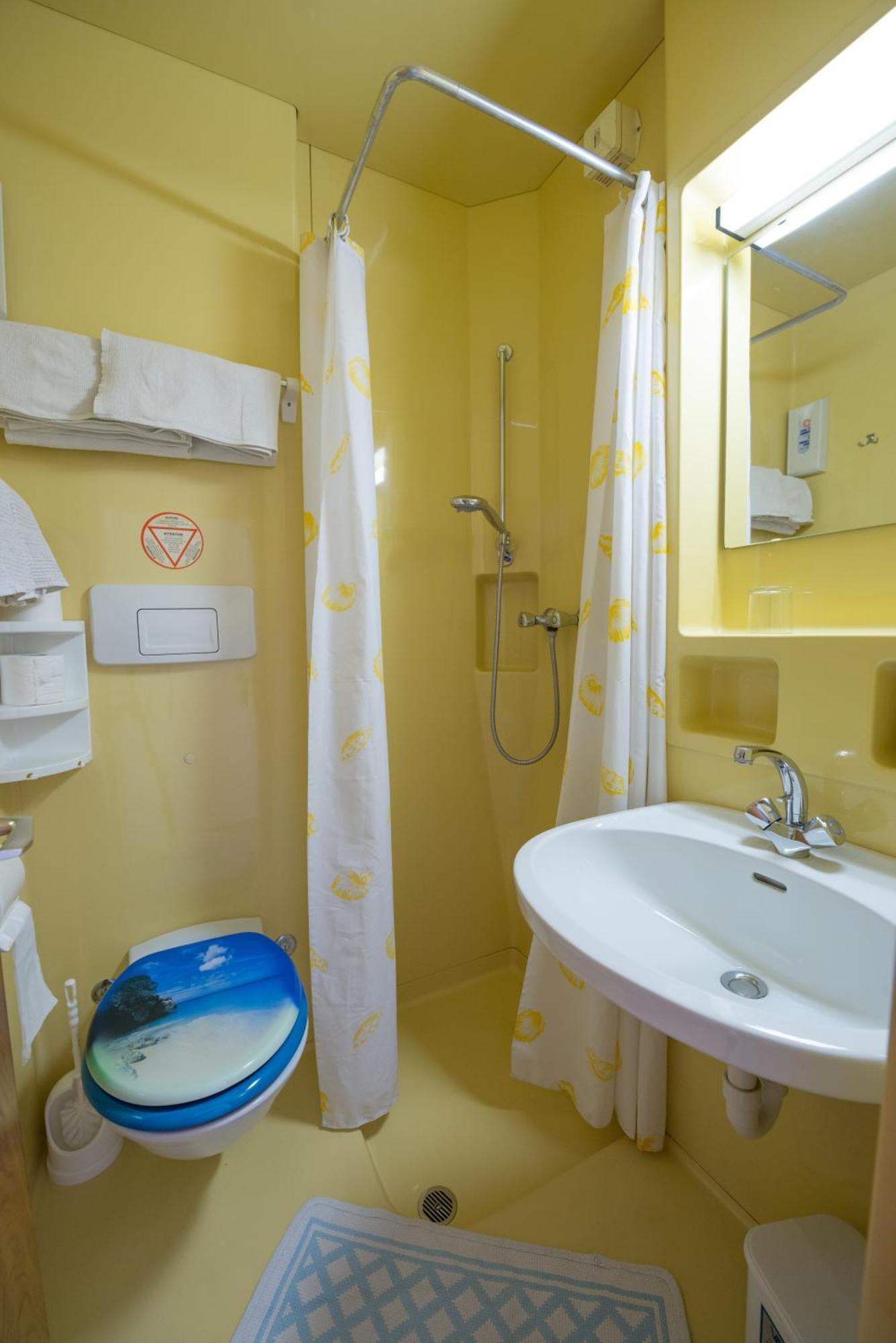 Casa Alessandra Hotel Malcesine