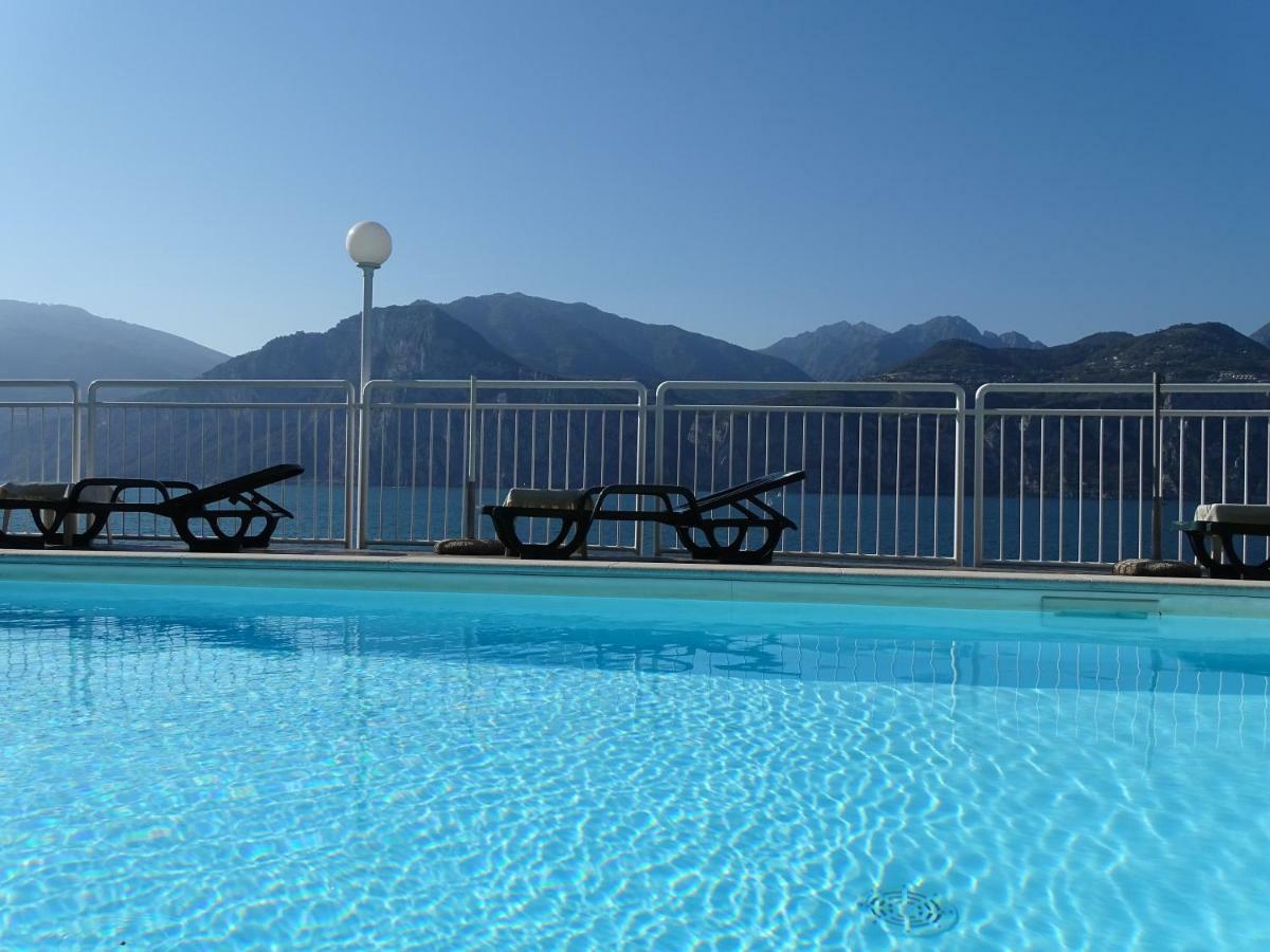 Casa Alessandra Hotel 2*